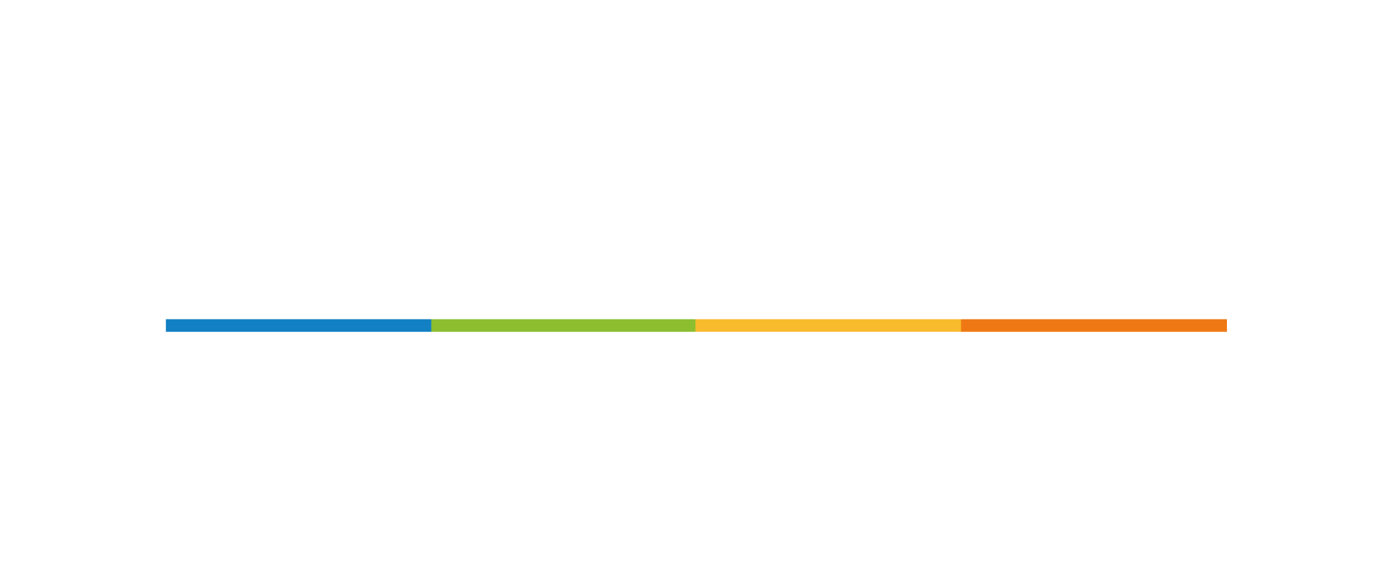 Logo Superarse